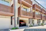 719 N Market Street - Photo 25