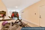 719 N Market Street - Photo 26