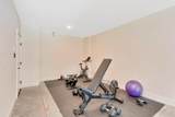 719 N Market Street - Photo 27