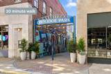 719 N Market Street - Photo 30