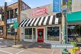 719 N Market Street - Photo 31