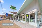 719 N Market Street - Photo 32