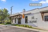 719 N Market Street - Photo 34