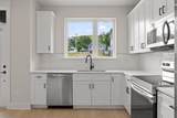 719 N Market Street - Photo 5