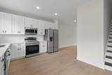 719 N Market Street - Photo 8