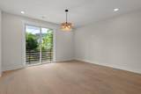 719 N Market Street - Photo 10