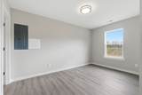 0 Hill Place Court - Photo 21