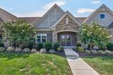 MLS# 3545783 - 404 Alter Ter in The Preserve At Belle Pointe 1A2 Subdivision in Lebanon Tennessee - Real Estate Home For Sale no photo