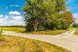 0 Robertson Rd - Photo 40