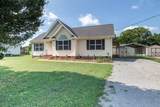 310 Daytona Dr - Photo 1