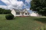 310 Daytona Dr - Photo 2