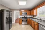 310 Daytona Dr - Photo 11