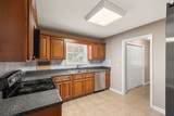 310 Daytona Dr - Photo 12