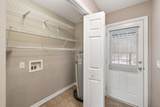 310 Daytona Dr - Photo 13