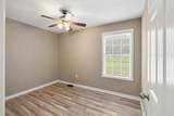 310 Daytona Dr - Photo 14