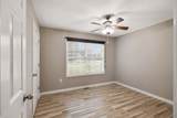 310 Daytona Dr - Photo 15