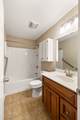 310 Daytona Dr - Photo 16