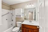 310 Daytona Dr - Photo 17