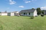 310 Daytona Dr - Photo 18