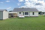 310 Daytona Dr - Photo 19