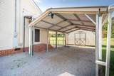 310 Daytona Dr - Photo 20