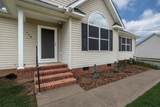 310 Daytona Dr - Photo 3