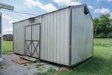 310 Daytona Dr - Photo 22