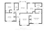 310 Daytona Dr - Photo 23
