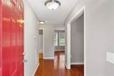 310 Daytona Dr - Photo 4