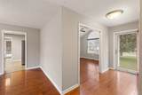 310 Daytona Dr - Photo 5