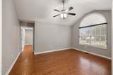 310 Daytona Dr - Photo 6