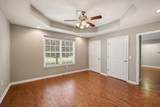 310 Daytona Dr - Photo 7