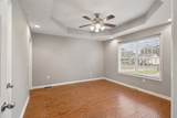 310 Daytona Dr - Photo 8