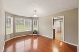 310 Daytona Dr - Photo 9