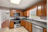 310 Daytona Dr - Photo 10