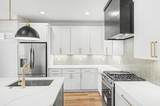 800 45th Ave - Photo 14
