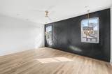 800 45th Ave - Photo 18