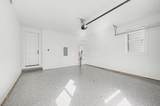 800 45th Ave - Photo 44