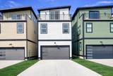 800 45th Ave - Photo 49