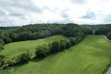 6 N Lick Creek Rd - Photo 1