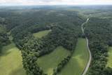 6 N Lick Creek Rd - Photo 2