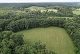 6 N Lick Creek Rd - Photo 4