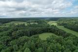 6 N Lick Creek Rd - Photo 7
