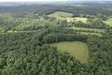 6 N Lick Creek Rd - Photo 8