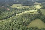 6 N Lick Creek Rd - Photo 9