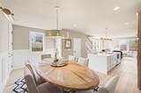 798 45th Ave N - Photo 14