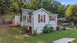 536 Runyan Dr - Photo 1