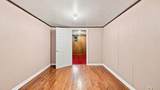 536 Runyan Dr - Photo 11