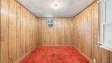 536 Runyan Dr - Photo 12
