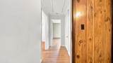 536 Runyan Dr - Photo 13